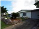 33 Tiffany Street, White Rock QLD 4868
