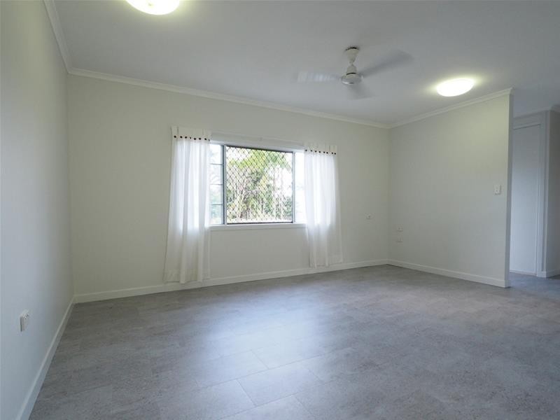 33 Tiffany Street, White Rock QLD 4868