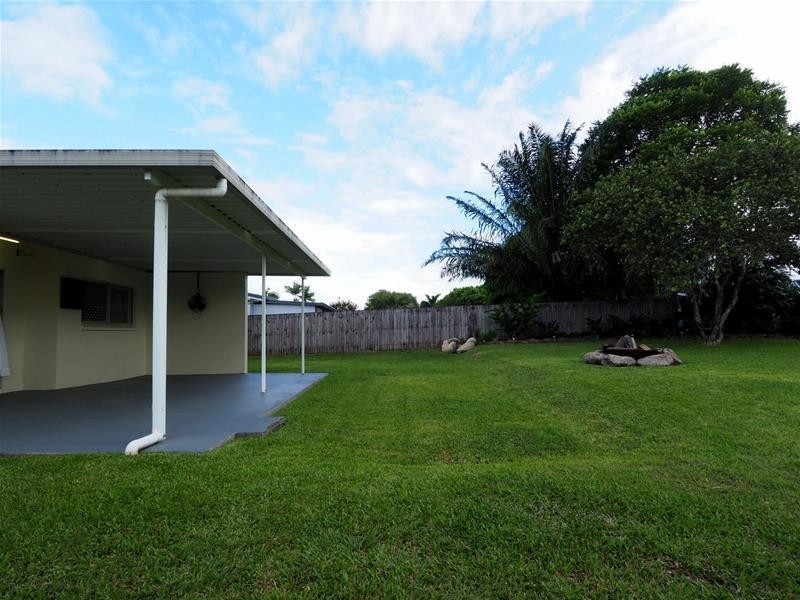 33 Tiffany Street, White Rock QLD 4868