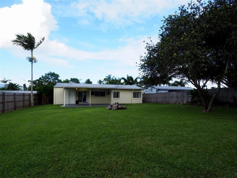 33 Tiffany Street, White Rock QLD 4868