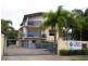 6/205 Mcleod Street, Cairns North QLD 4870