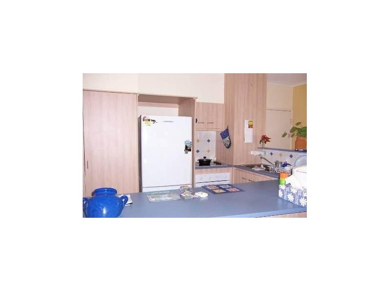 6/205 Mcleod Street, Cairns North QLD 4870