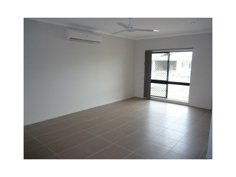 Trinity Park QLD 4879