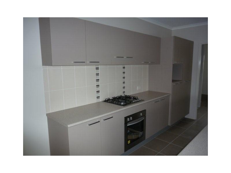 Trinity Park QLD 4879