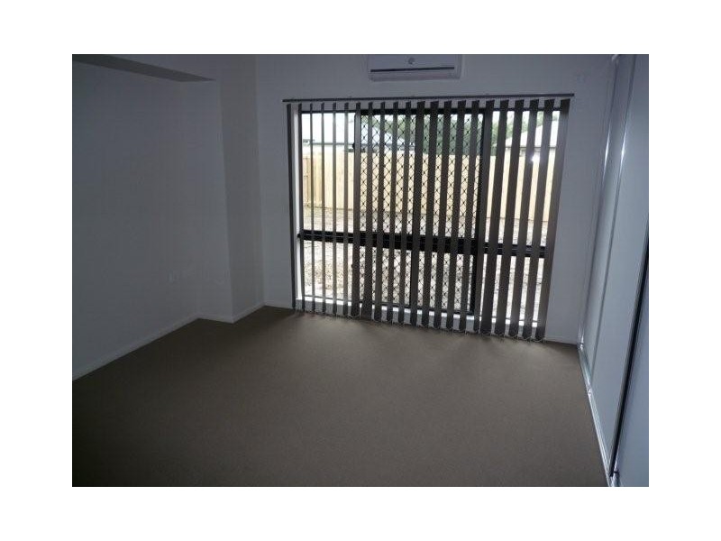 Trinity Park QLD 4879