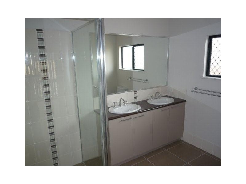 Trinity Park QLD 4879