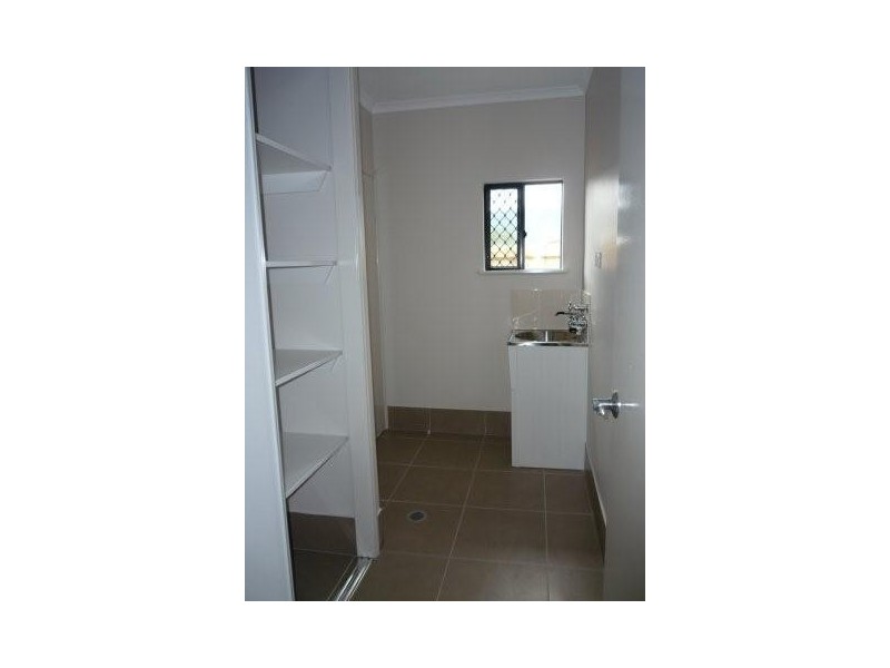 Trinity Park QLD 4879