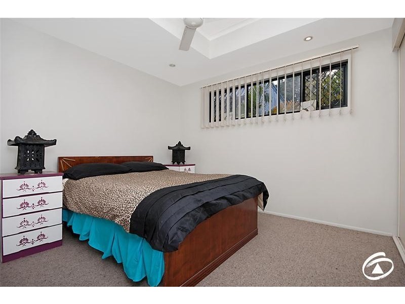 10/82 Martyn Street, Cairns North QLD 4870