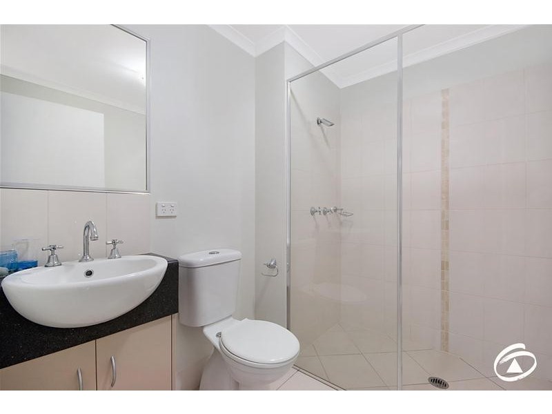 10/82 Martyn Street, Cairns North QLD 4870