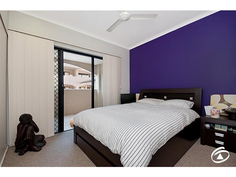 10/82 Martyn Street, Cairns North QLD 4870