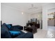 10/82 Martyn Street, Cairns North QLD 4870