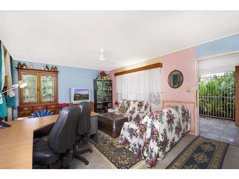 157 Toogood Road, Bayview Heights QLD 4868