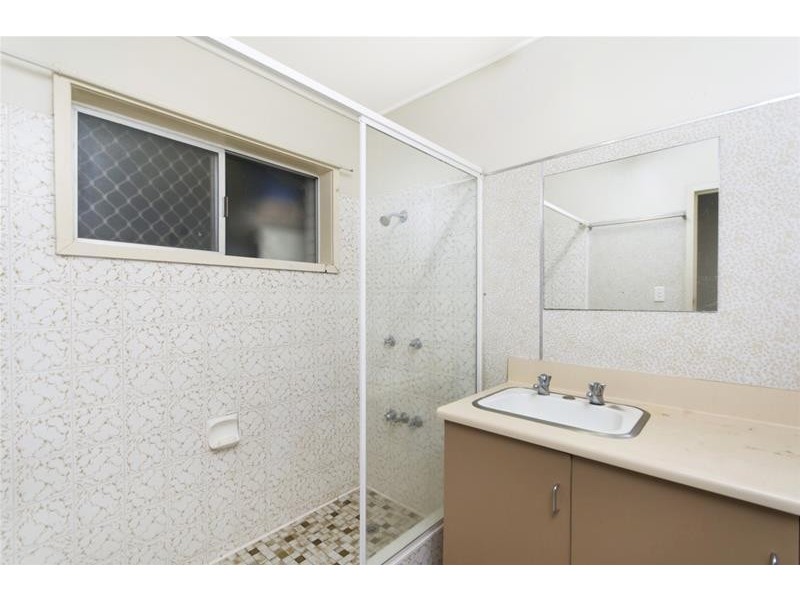 157 Toogood Road, Bayview Heights QLD 4868