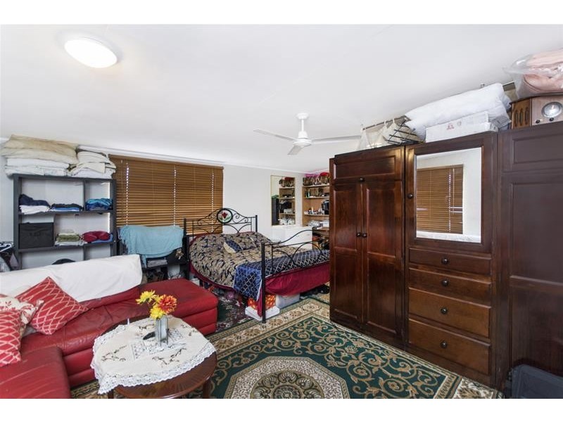 157 Toogood Road, Bayview Heights QLD 4868