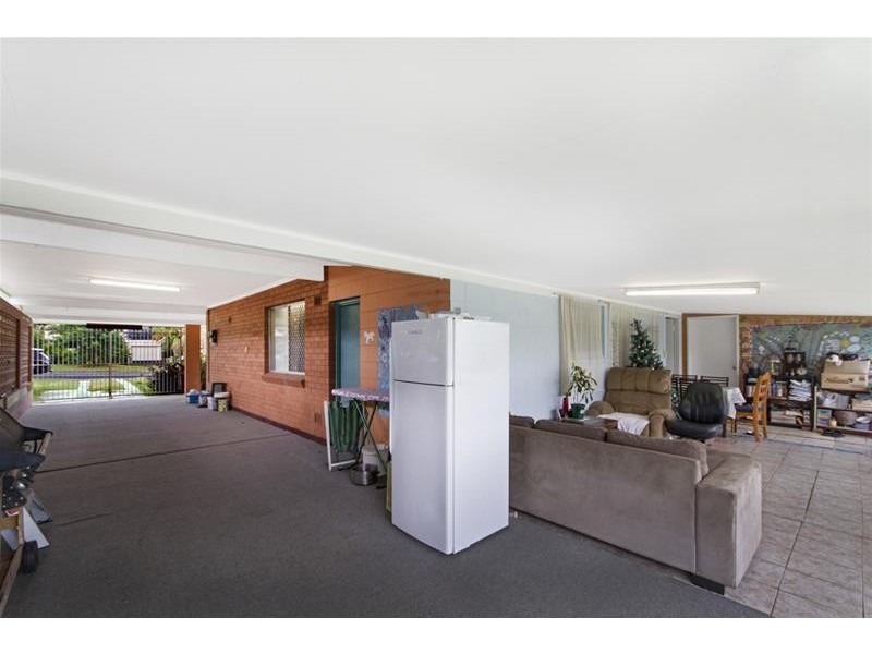 157 Toogood Road, Bayview Heights QLD 4868