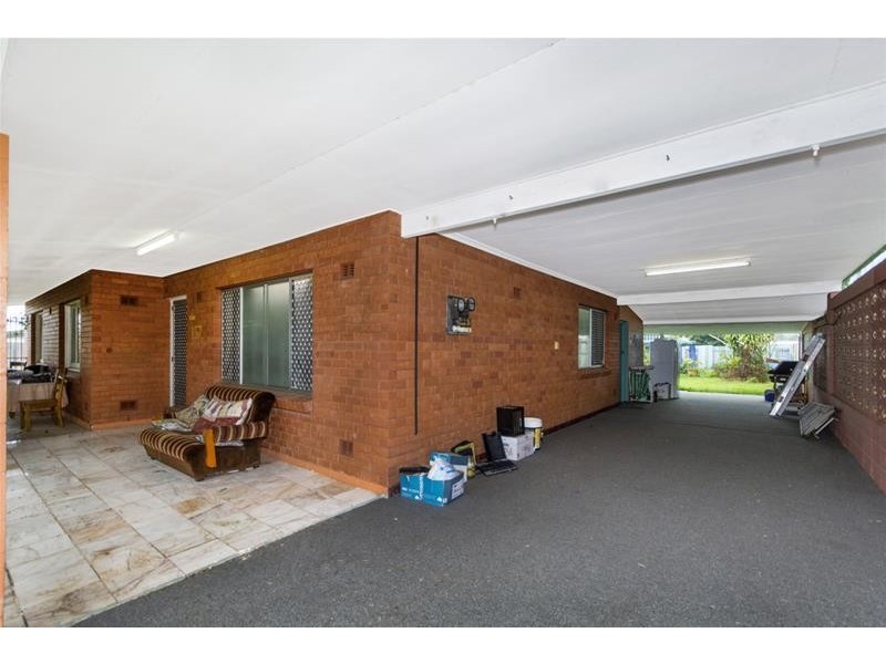 157 Toogood Road, Bayview Heights QLD 4868