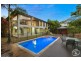 43 The Peak, Brinsmead QLD 4870