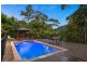 43 The Peak, Brinsmead QLD 4870