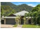 43 The Peak, Brinsmead QLD 4870