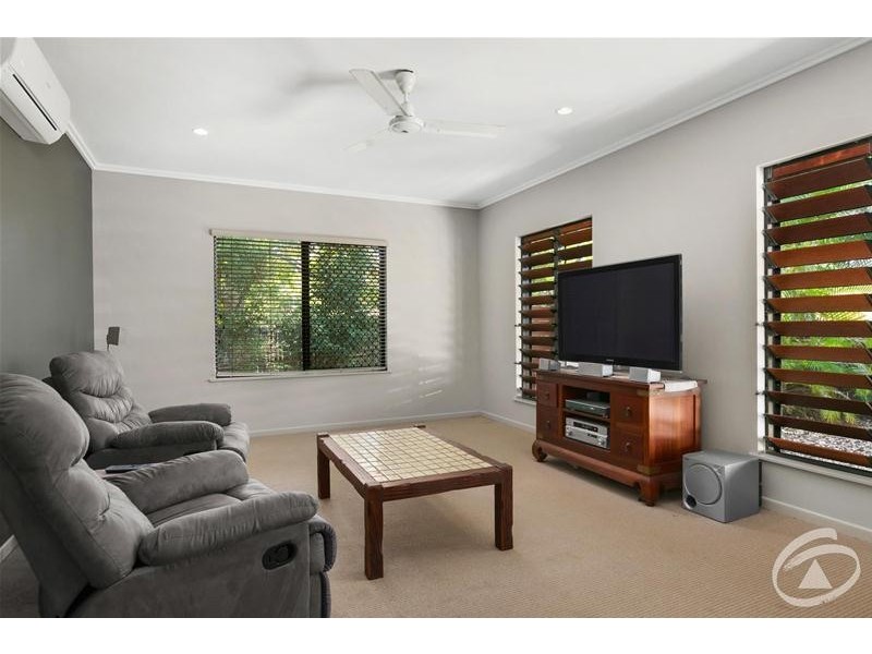 43 The Peak, Brinsmead QLD 4870