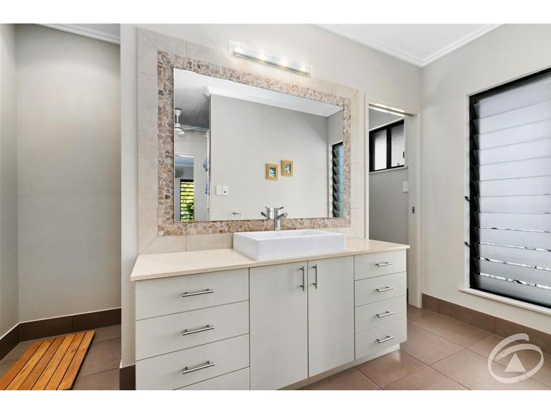 43 The Peak, Brinsmead QLD 4870