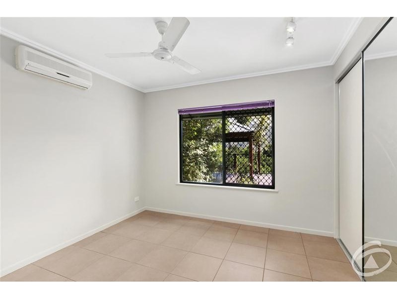 43 The Peak, Brinsmead QLD 4870