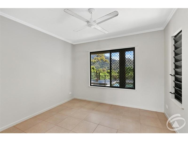 43 The Peak, Brinsmead QLD 4870