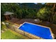 43 The Peak, Brinsmead QLD 4870