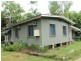 108 Machans Beach Road, Machans Beach QLD 4878