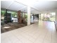 108 Machans Beach Road, Machans Beach QLD 4878