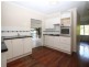 108 Machans Beach Road, Machans Beach QLD 4878
