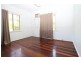 108 Machans Beach Road, Machans Beach QLD 4878