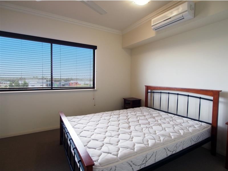 377/644 Bruce  Highway, Woree QLD 4868