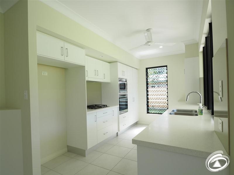 15 Sedgwick Close, Edmonton QLD 4869