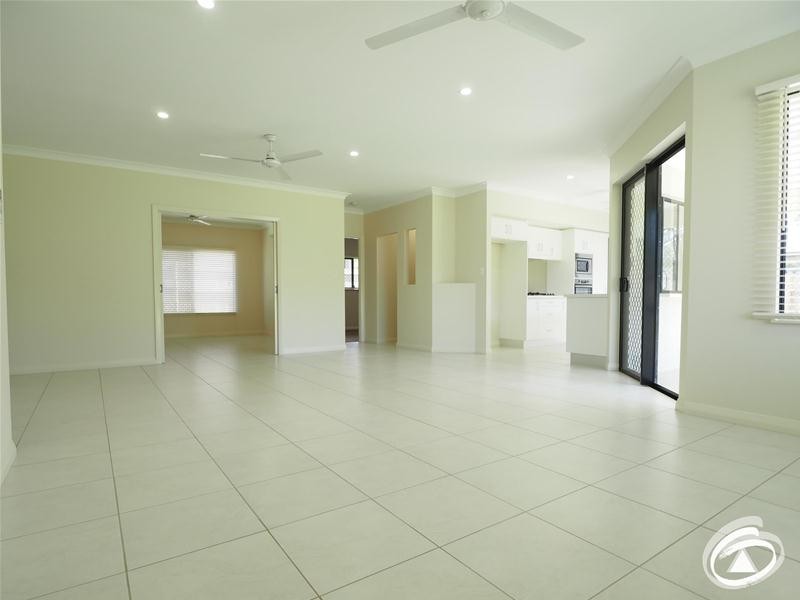 15 Sedgwick Close, Edmonton QLD 4869