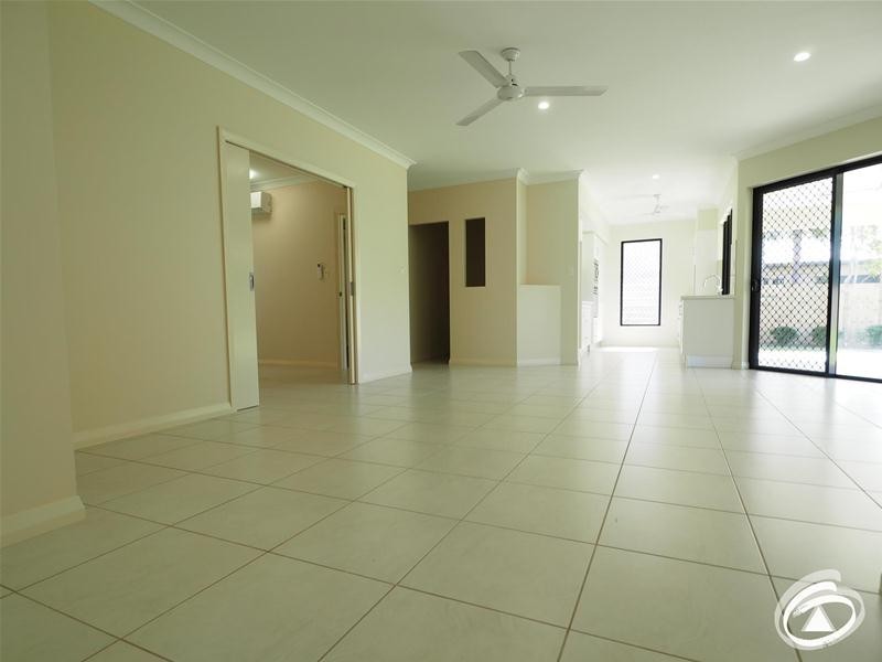 15 Sedgwick Close, Edmonton QLD 4869