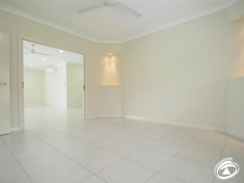 15 Sedgwick Close, Edmonton QLD 4869