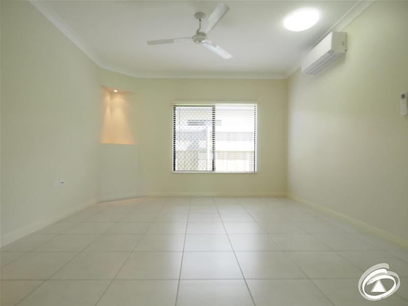 15 Sedgwick Close, Edmonton QLD 4869