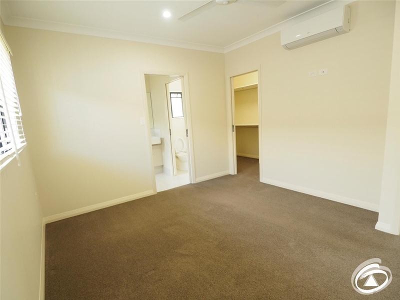 15 Sedgwick Close, Edmonton QLD 4869