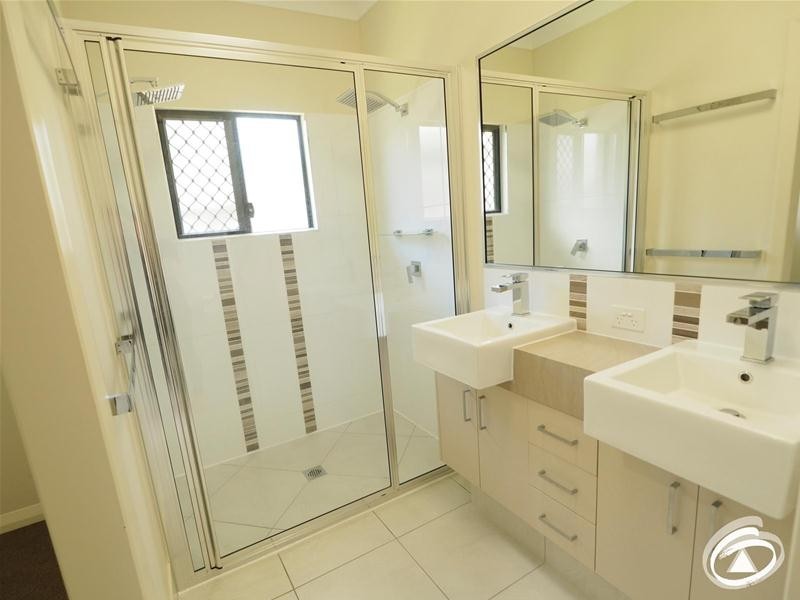 15 Sedgwick Close, Edmonton QLD 4869