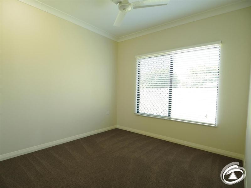 15 Sedgwick Close, Edmonton QLD 4869