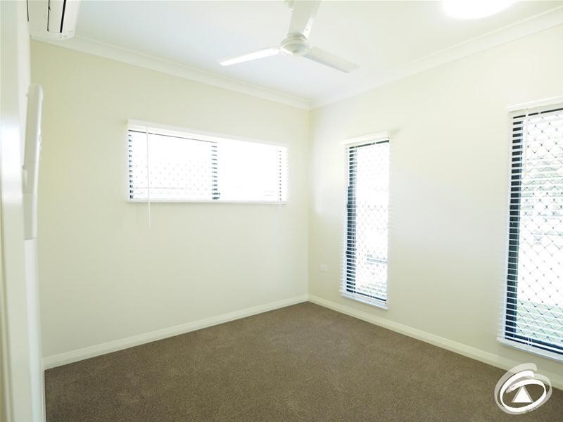 15 Sedgwick Close, Edmonton QLD 4869