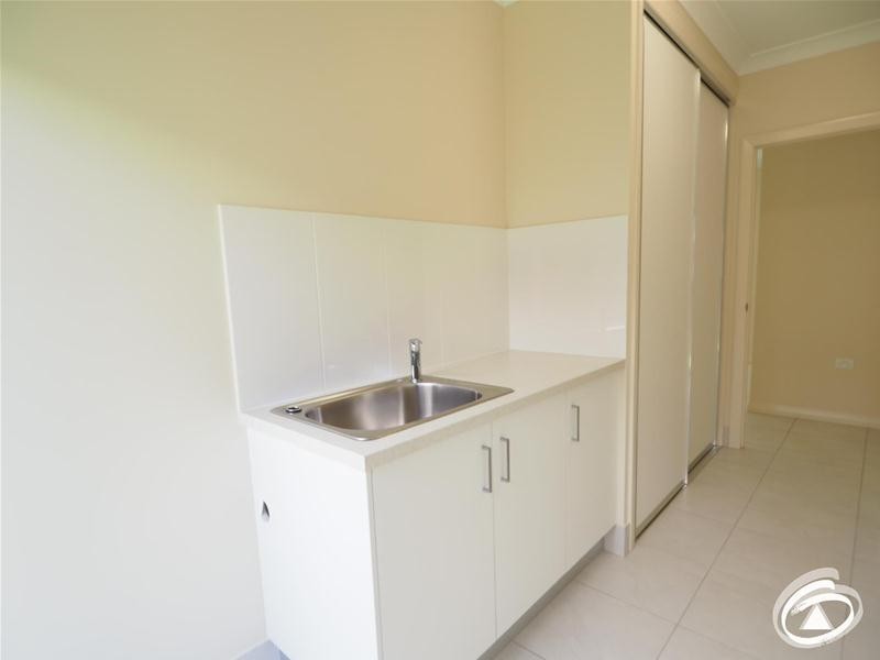 15 Sedgwick Close, Edmonton QLD 4869