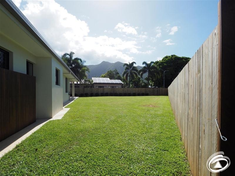 15 Sedgwick Close, Edmonton QLD 4869