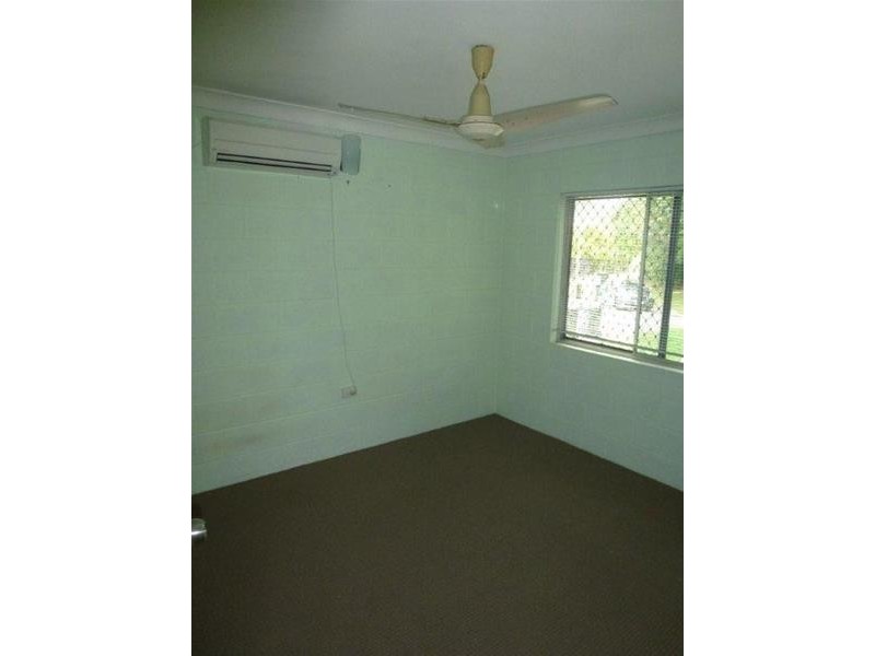 1/6 Crathern Close, Edge Hill QLD 4870