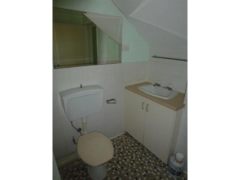 1/6 Crathern Close, Edge Hill QLD 4870