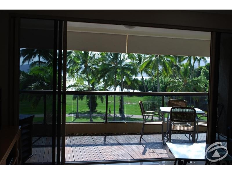 11/281 The Esplanade, Cairns North QLD 4870