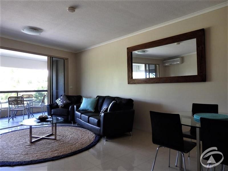 11/281 The Esplanade, Cairns North QLD 4870