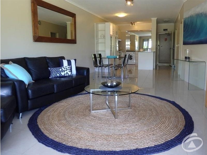 11/281 The Esplanade, Cairns North QLD 4870