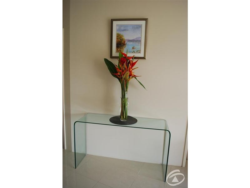 11/281 The Esplanade, Cairns North QLD 4870